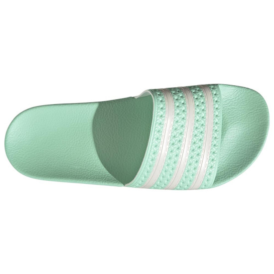 Adidas Adilette W